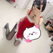 ヒメ日記 2025/12/19 12:24 投稿 椎名　ましろ クラブゴージャス 梅田店