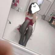 ヒメ日記 2025/12/20 19:54 投稿 椎名　ましろ クラブゴージャス 梅田店