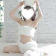 ヒメ日記 2026/01/14 17:04 投稿 椎名　ましろ クラブゴージャス 梅田店