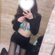 椎名　ましろ 到着しました クラブゴージャス 梅田店