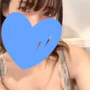体験入店るな こんにちは！ 艶妻