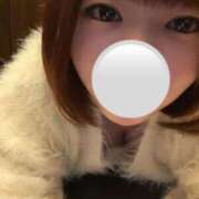 ヒメ日記 2025/06/05 13:05 投稿 たまも 奥様特急　上野・鶯谷店