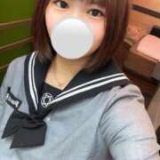 ヒメ日記 2025/06/06 15:58 投稿 たまも 奥様特急　上野・鶯谷店