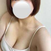 たまも 明日❤️‍🔥 奥様特急　上野・鶯谷店