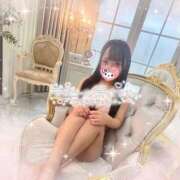 ヒメ日記 2025/09/14 12:19 投稿 姫咲ゆき 池袋パラダイス