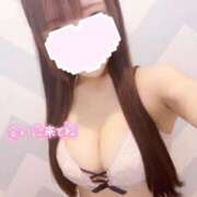 ヒメ日記 2025/10/10 10:19 投稿 姫咲ゆき 池袋パラダイス