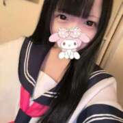 ヒメ日記 2025/10/15 09:19 投稿 姫咲ゆき 池袋パラダイス