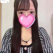 ヒメ日記 2025/10/16 13:42 投稿 姫咲ゆき 池袋パラダイス