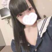 ヒメ日記 2025/11/19 13:49 投稿 姫咲ゆき 池袋パラダイス