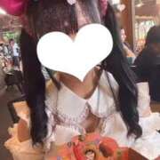 姫咲ゆき 感謝のきもち‪‪❤︎‬ 池袋パラダイス