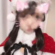 姫咲ゆき あとすこしだね 池袋パラダイス