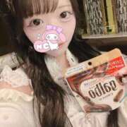 ヒメ日記 2026/01/21 14:39 投稿 姫咲ゆき 池袋パラダイス