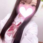 姫咲ゆき しゅ♡ 池袋パラダイス