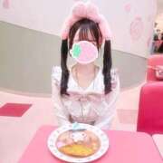 姫咲ゆき 🍫 2月前半のよてい 🍫 池袋パラダイス