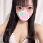 姫咲ゆき いるよ 池袋パラダイス