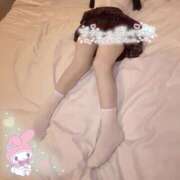 ヒメ日記 2026/03/30 12:27 投稿 姫咲ゆき 池袋パラダイス