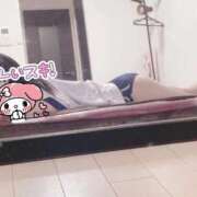 ヒメ日記 2026/04/08 18:19 投稿 姫咲ゆき 池袋パラダイス