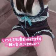 ヒメ日記 2025/06/01 16:25 投稿 ゆの リッチドールパート2梅田店