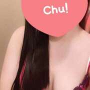 ヒメ日記 2025/06/30 19:32 投稿 ゆの リッチドールパート2梅田店