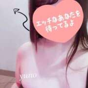 ヒメ日記 2025/08/02 20:36 投稿 ゆの リッチドールパート2梅田店