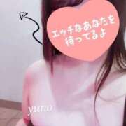 ヒメ日記 2025/08/02 20:55 投稿 ゆの リッチドールパート2梅田店