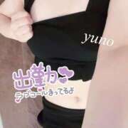 ヒメ日記 2025/08/03 15:25 投稿 ゆの リッチドールパート2梅田店