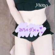 ヒメ日記 2025/08/03 16:41 投稿 ゆの リッチドールパート2梅田店