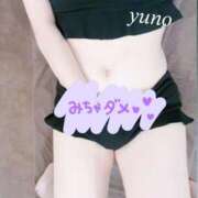 ヒメ日記 2025/08/03 16:46 投稿 ゆの リッチドールパート2梅田店