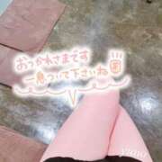 ヒメ日記 2025/08/03 20:25 投稿 ゆの リッチドールパート2梅田店