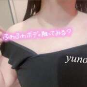 ヒメ日記 2025/08/04 12:00 投稿 ゆの リッチドールパート2梅田店