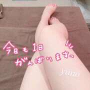 ヒメ日記 2025/08/04 15:39 投稿 ゆの リッチドールパート2梅田店