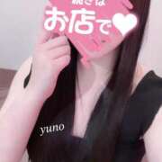 ヒメ日記 2025/08/05 00:03 投稿 ゆの リッチドールパート2梅田店