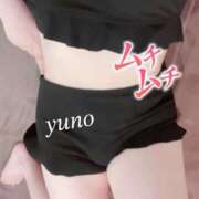 ヒメ日記 2025/08/05 10:06 投稿 ゆの リッチドールパート2梅田店