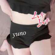 ヒメ日記 2025/08/05 10:25 投稿 ゆの リッチドールパート2梅田店