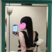 ヒメ日記 2025/08/05 12:35 投稿 ゆの リッチドールパート2梅田店