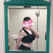 ヒメ日記 2025/08/05 13:35 投稿 ゆの リッチドールパート2梅田店