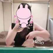 ヒメ日記 2025/08/05 14:45 投稿 ゆの リッチドールパート2梅田店