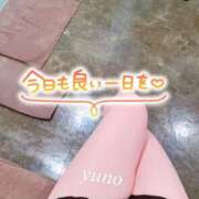 ヒメ日記 2025/08/05 16:02 投稿 ゆの リッチドールパート2梅田店