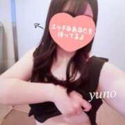 ヒメ日記 2025/08/07 17:16 投稿 ゆの リッチドールパート2梅田店