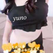 ヒメ日記 2025/08/07 19:20 投稿 ゆの リッチドールパート2梅田店