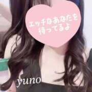 ヒメ日記 2025/08/07 21:08 投稿 ゆの リッチドールパート2梅田店