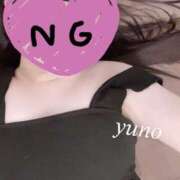 ヒメ日記 2025/08/09 16:25 投稿 ゆの リッチドールパート2梅田店