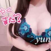 ヒメ日記 2025/08/20 23:03 投稿 ゆの リッチドールパート2梅田店