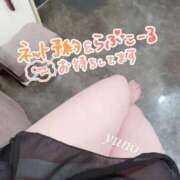 ヒメ日記 2025/08/24 22:25 投稿 ゆの リッチドールパート2梅田店