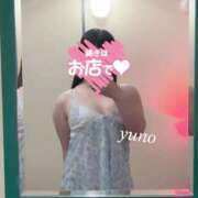 ヒメ日記 2025/08/25 18:40 投稿 ゆの リッチドールパート2梅田店