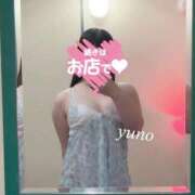 ヒメ日記 2025/08/25 18:55 投稿 ゆの リッチドールパート2梅田店