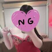 ヒメ日記 2025/09/09 15:45 投稿 ゆの リッチドールパート2梅田店