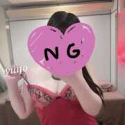 ヒメ日記 2025/09/09 16:05 投稿 ゆの リッチドールパート2梅田店