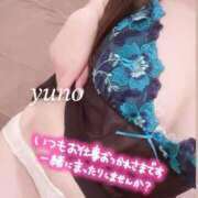 ヒメ日記 2025/09/11 17:59 投稿 ゆの リッチドールパート2梅田店