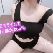 ヒメ日記 2025/09/11 21:04 投稿 ゆの リッチドールパート2梅田店